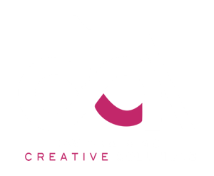 Davide Alaimo Creative Solution